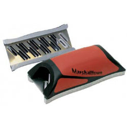 AMK® Marshalltown Drywall Rasp Durasoft Handle