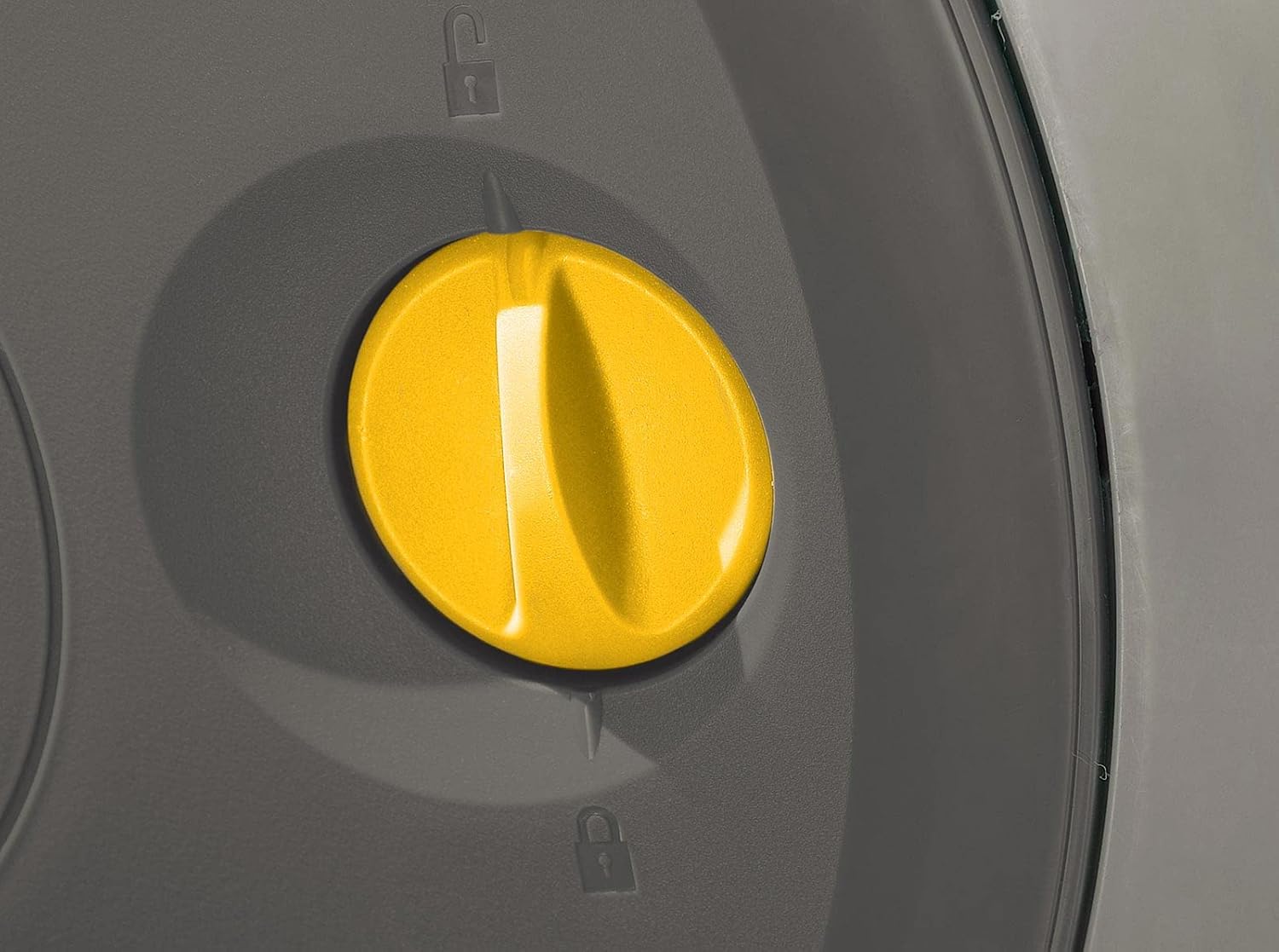 AMK® Hozelock Auto Reel Retractable Hose System 20m