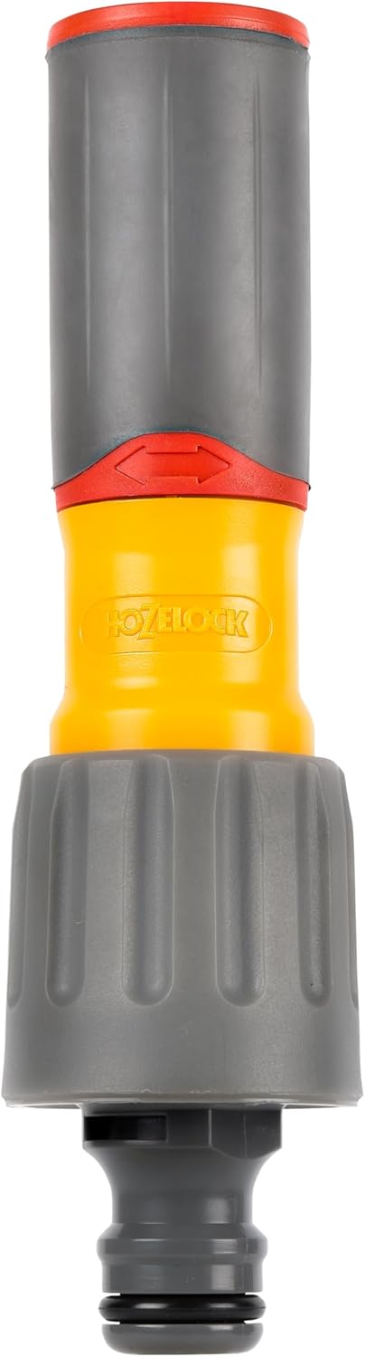 AMK® Hozelock Auto Reel Retractable Hose System 20m