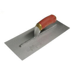 AMK® Marshalltown Finishing Trowel 13" x 5" (325 x 125mm)