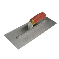 AMK® Marshalltown Finishing Trowel 14" x 5" (350 x 125mm)
