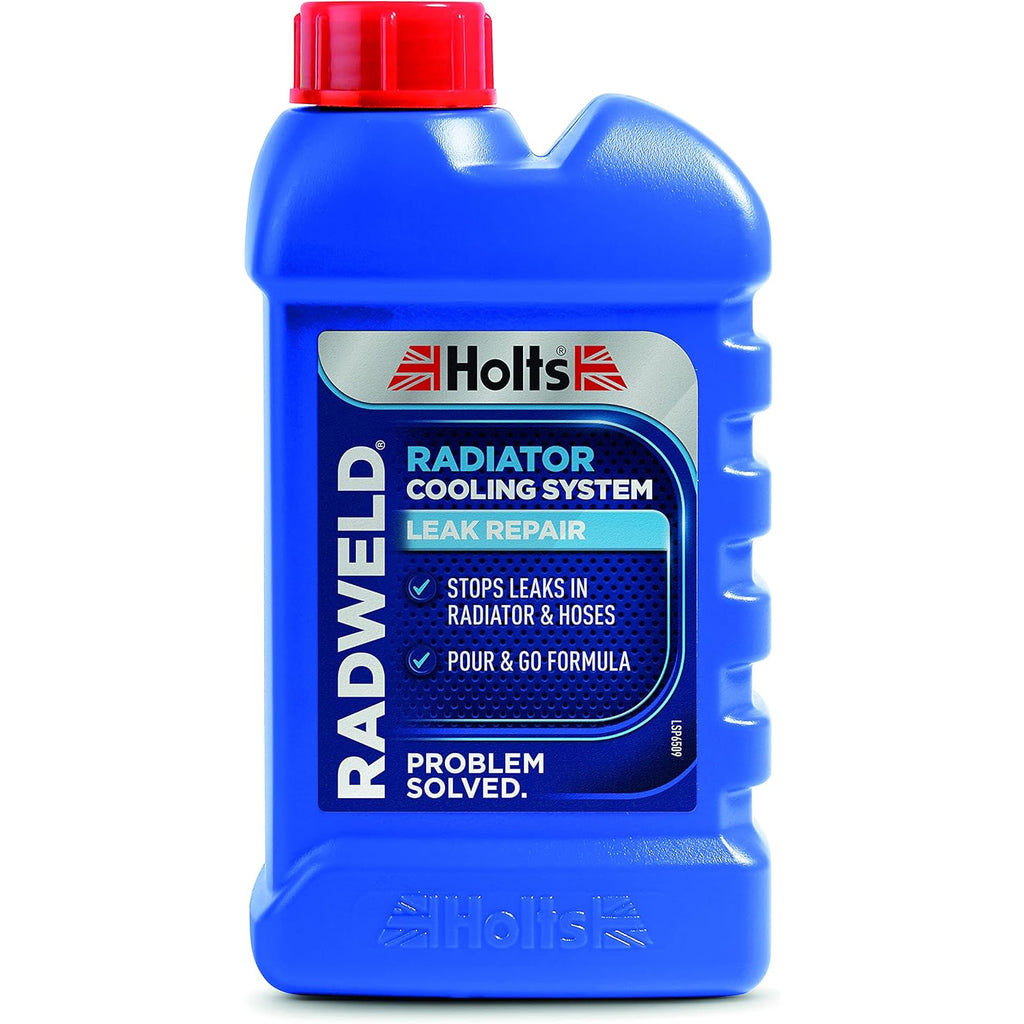 Holts Radweld 250ml