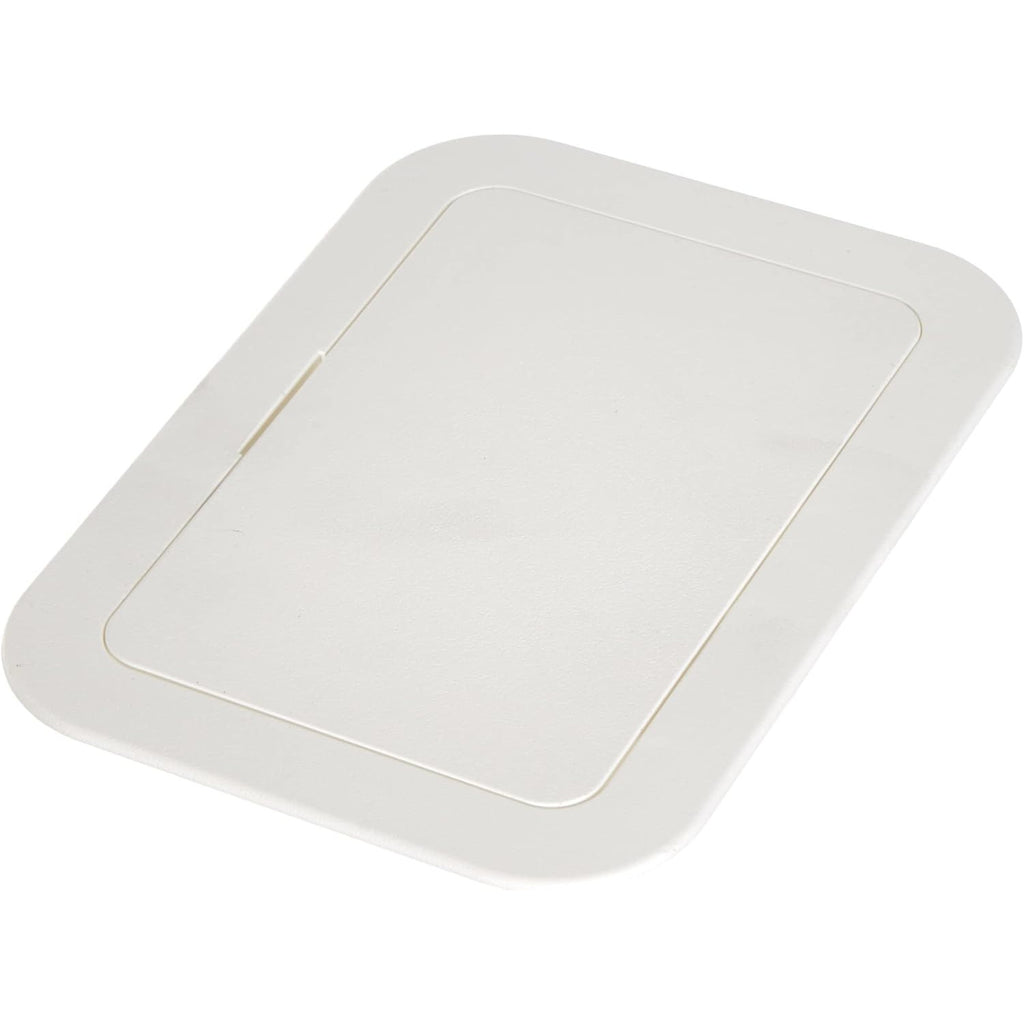 Manthorpe Access Panel 100x150mm