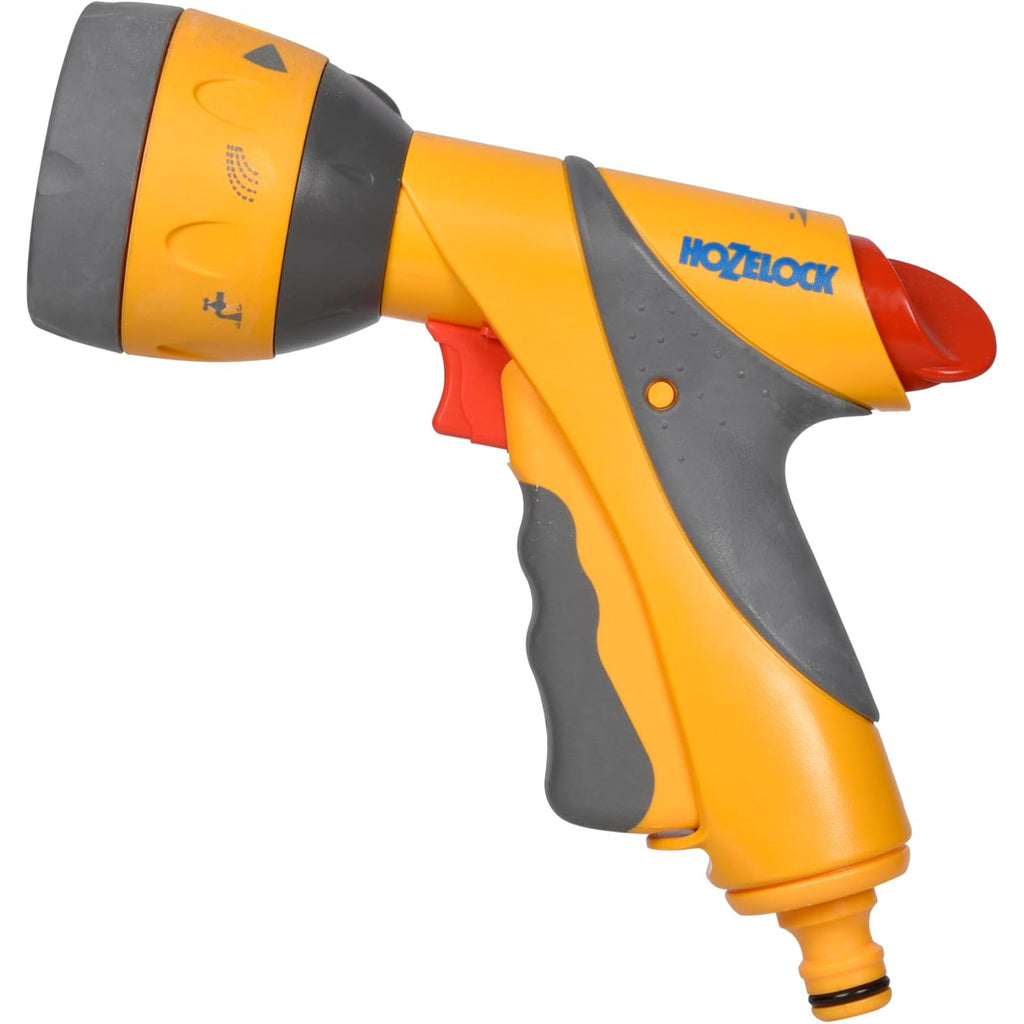 AMK® Hozelock Multi Spray Gun Plus