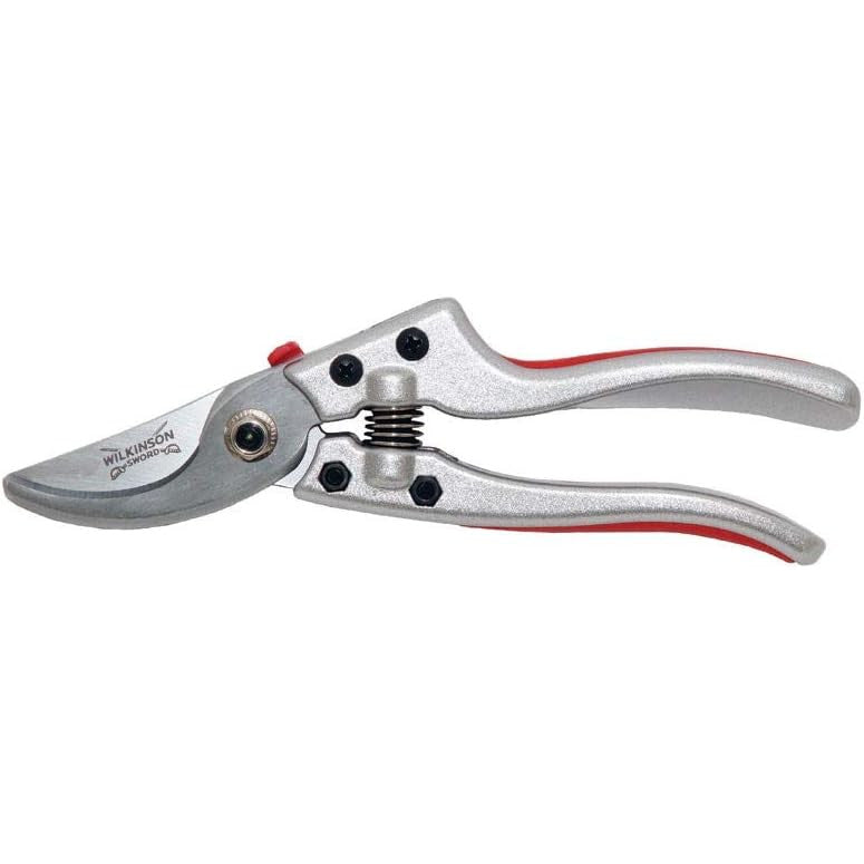 AMK® Wilkinson Sword Large Bypass Pruner