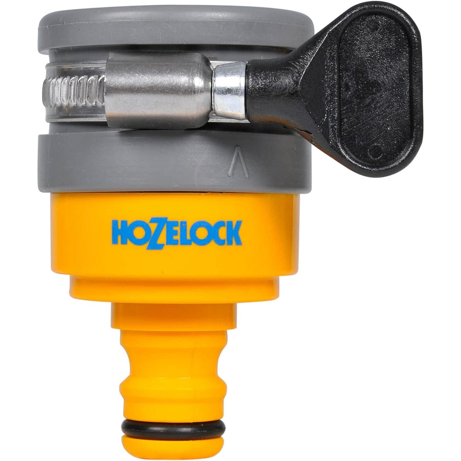 AMK® Hozelock Round Mixer Tap Connector