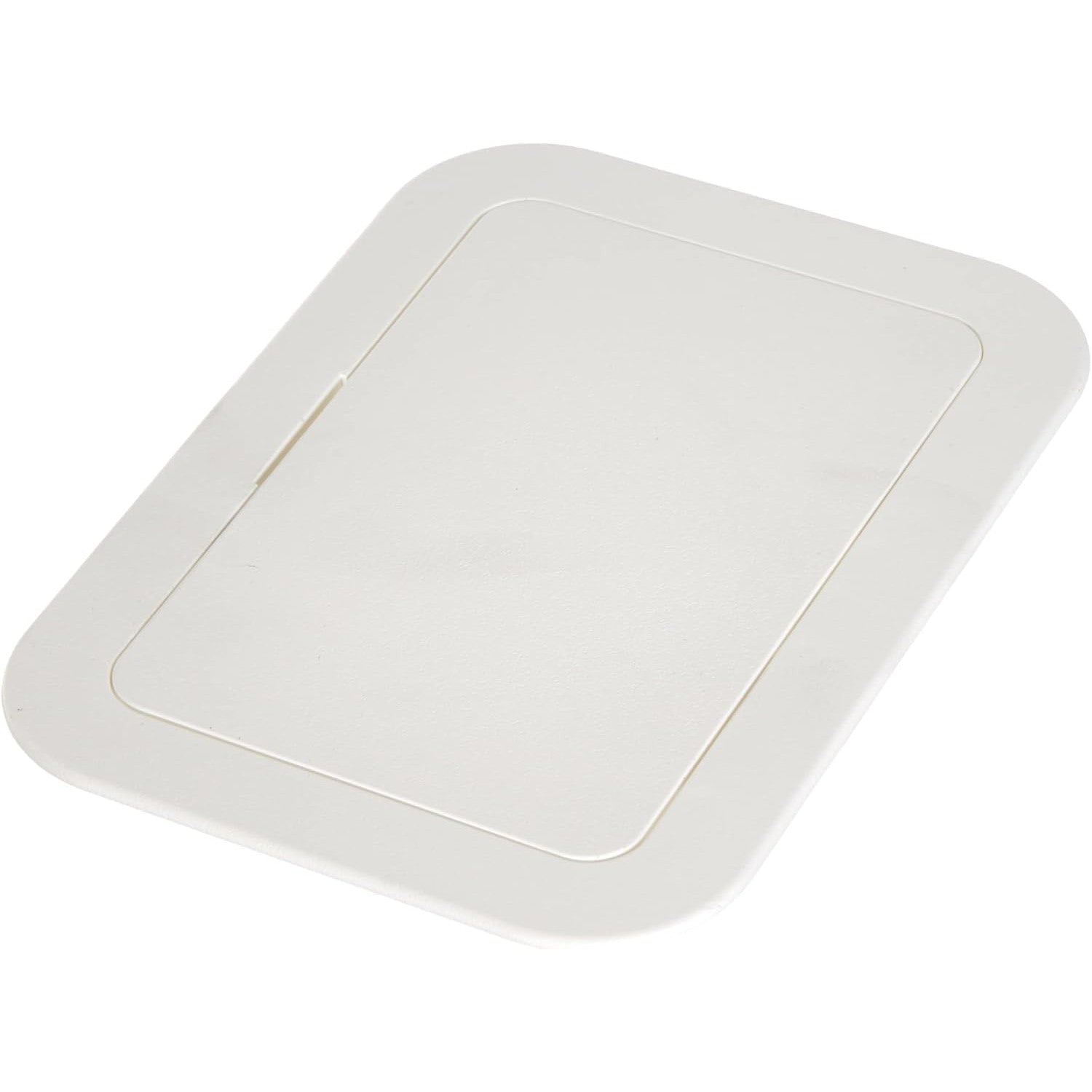 AMK® Manthorpe Access Panel 100x150mm