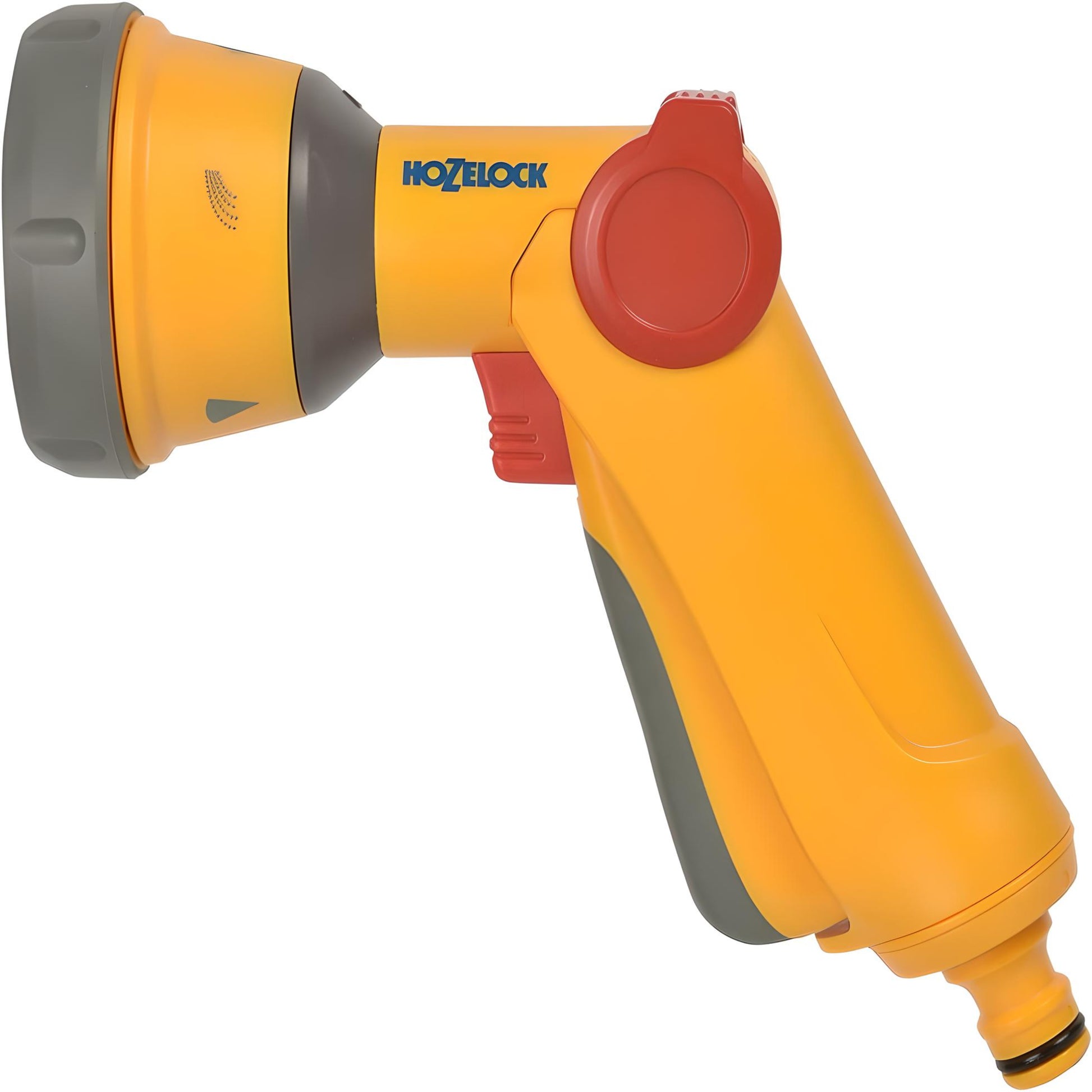 AMK® Hozelock Multispray Gun