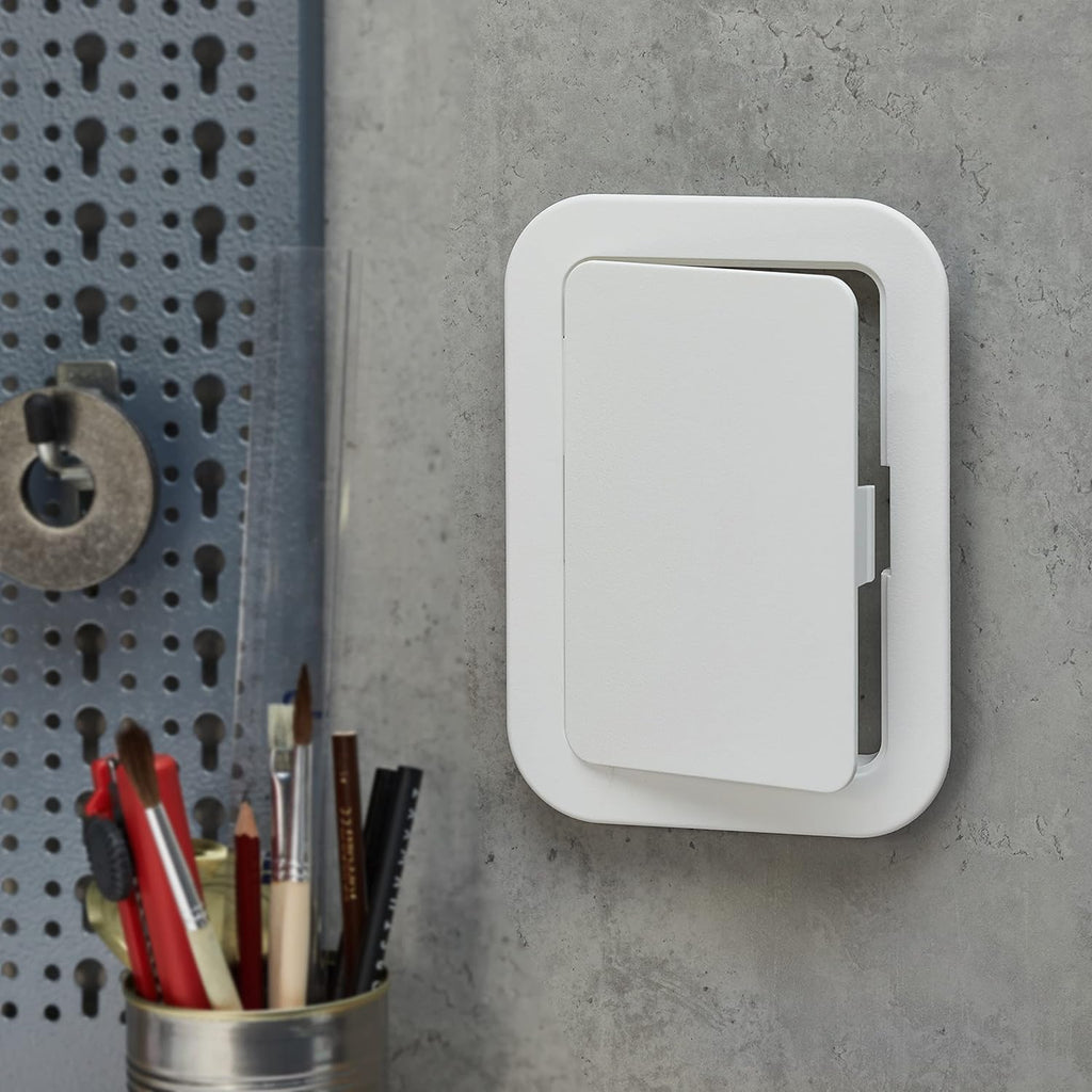 Manthorpe Access Panel 100x150mm