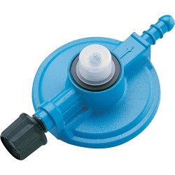 AMK® Campingaz Regulator Tap Butane 28/30Mbar 800g/h