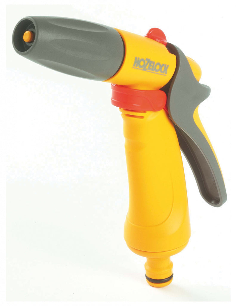 AMK® Hozelock Jet Spray Gun