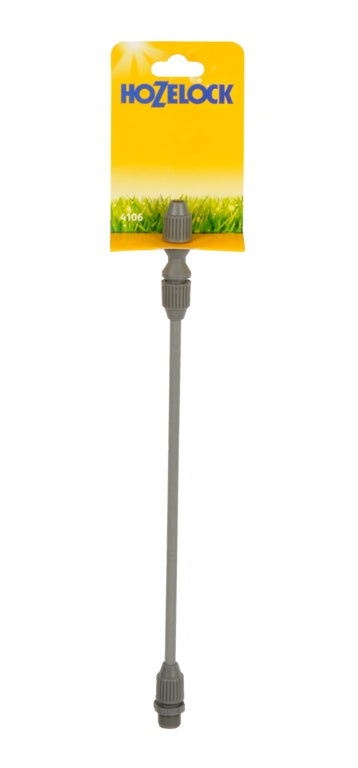 AMK® Hozelock Extension Lance