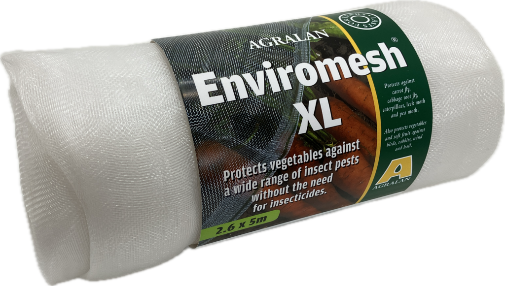 Agralan Enviromesh XL