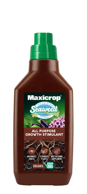 AMK® Maxicrop All Purpose Growth Stimulant 500ml