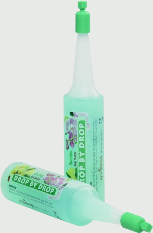 AMK® Fito Drip Feeder 32ml Orchid