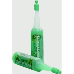 AMK® Fito Drip Feeder 32ml Foliage