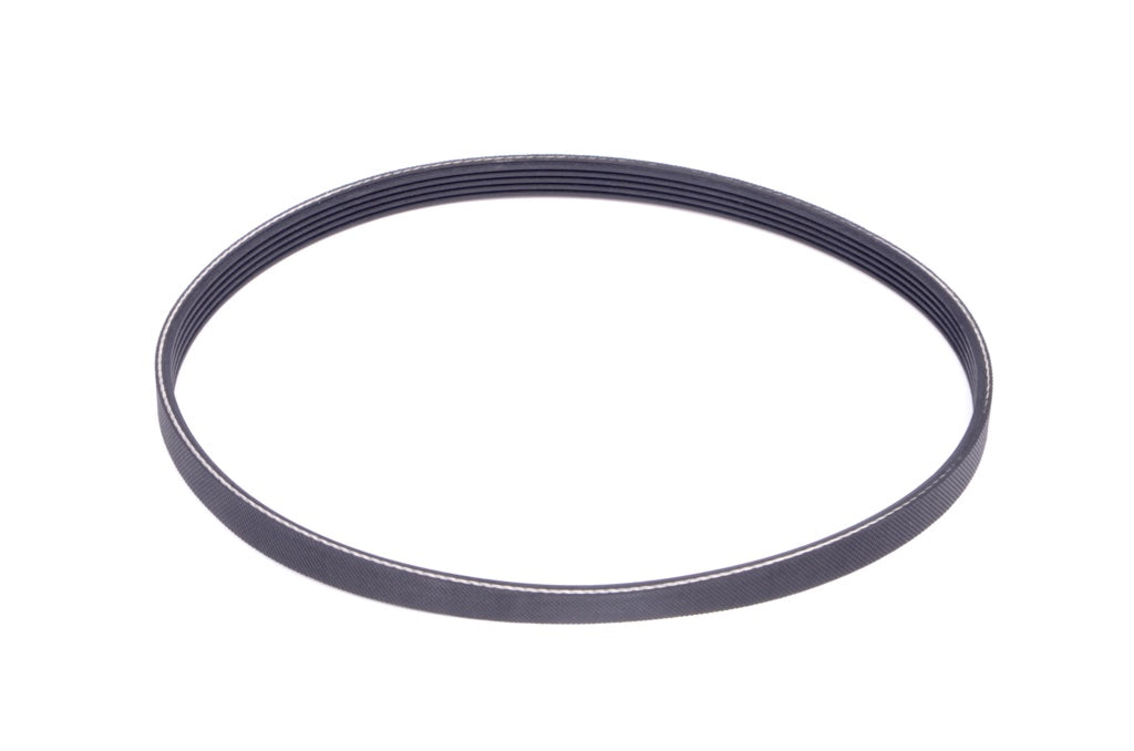 AMK® ALM Drive Belt To Fit Flymo Compact Roller 340/400/4000