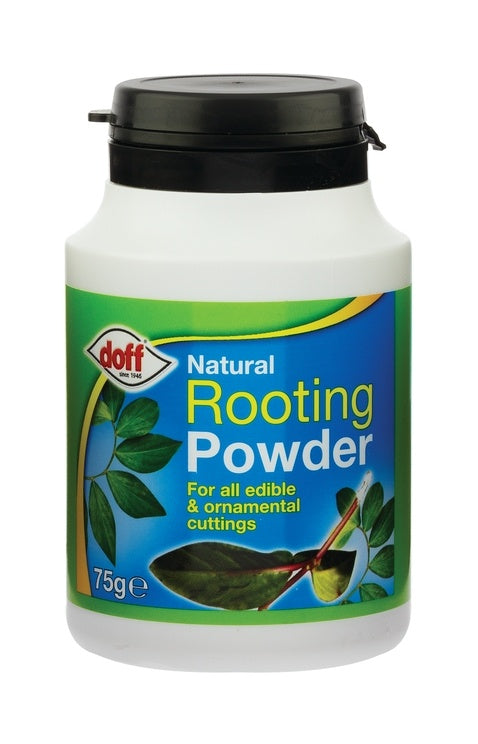 AMK® Doff Natural Rooting Powder 75g