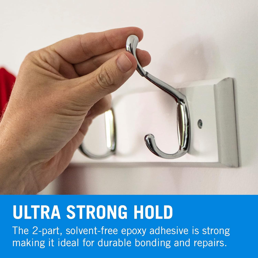 Araldite Standard Tube 2 x 15ml Tubes