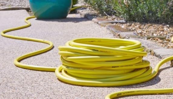 AMK® Hozelock Ultimate Hose 50m