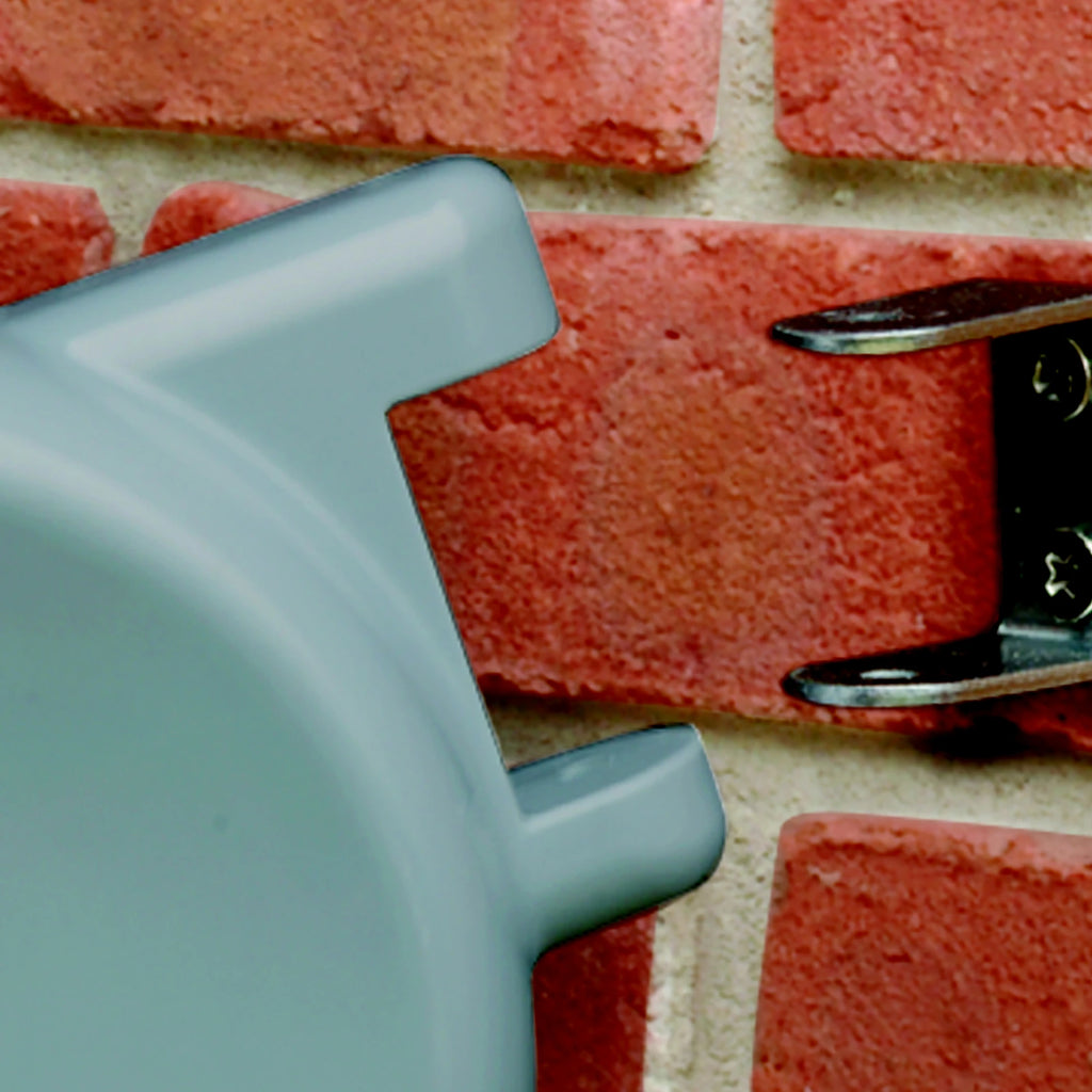 AMK® Minky Suregrip Retractable Clothes Line 15m