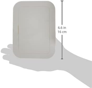 Manthorpe Access Panel 100x150mm
