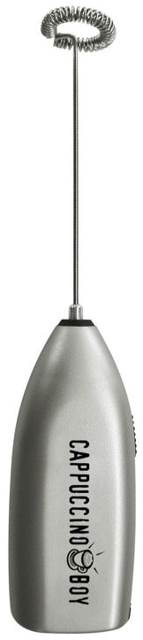 AMK® Fackelmann Milk Foamer