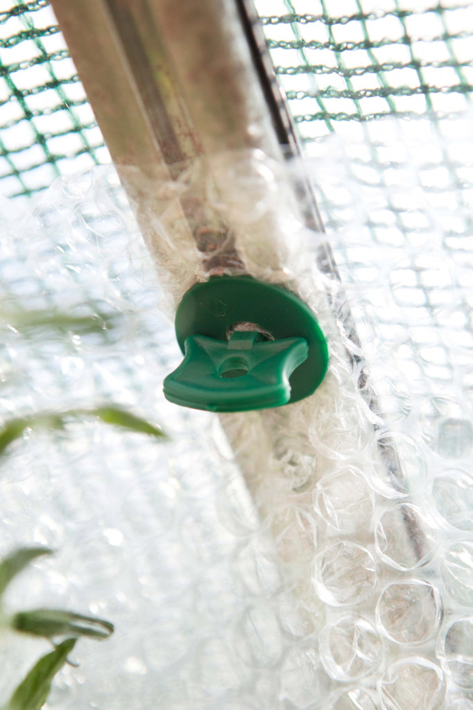 AMK® Ambassador Super Alliplugs Pack 50