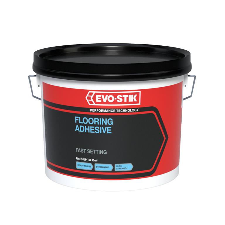AMK® Evo-Stik Flooring Adhesive 2.5L