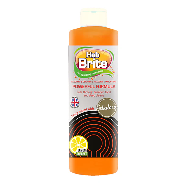 AMK® Homecare Hob Brite 250ml