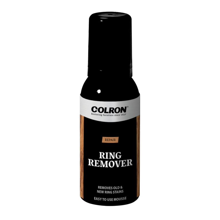 AMK® Colron Ring Remover 75ml