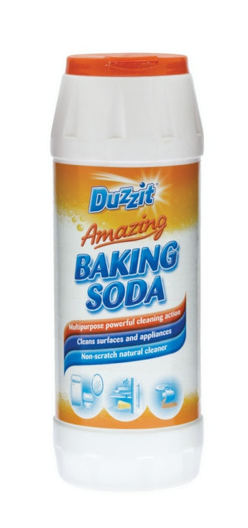 AMK® Duzzit Baking Soda
