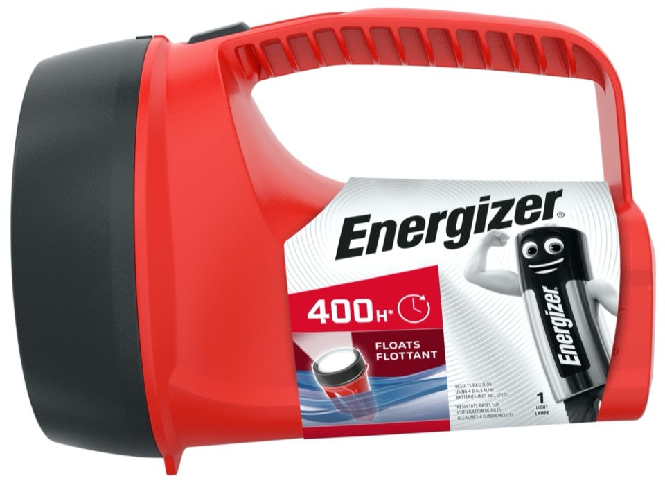 AMK® Energizer LED Lantern