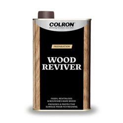 AMK® Colron Wood Reviver 250ml
