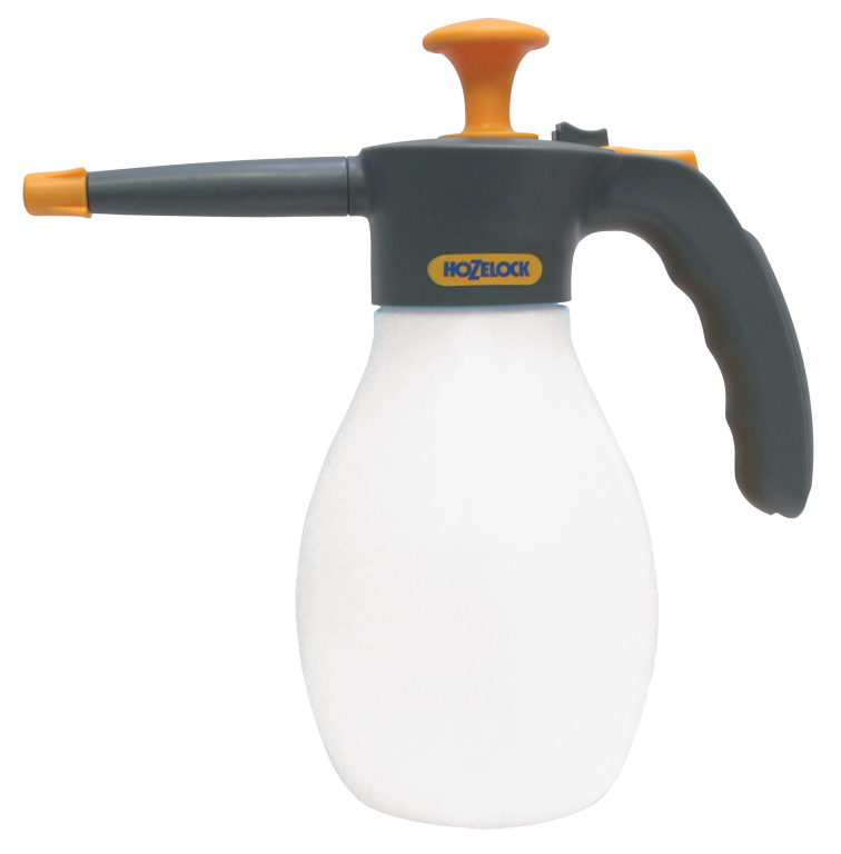 AMK® Hozelock T1 Hand Sprayer