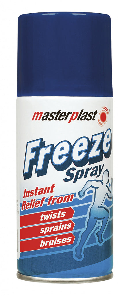 AMK® Masterplast Freeze Spray 150ml