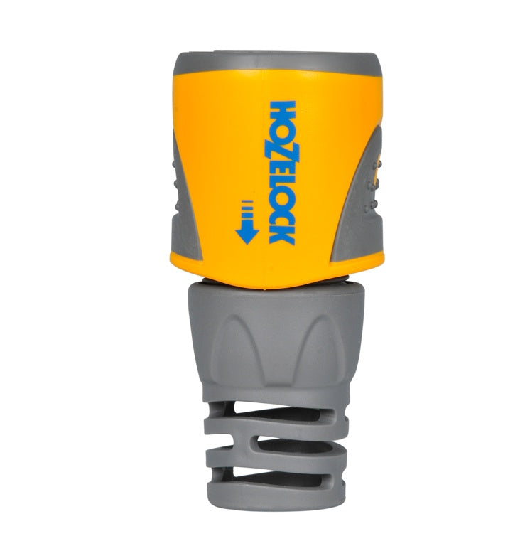 AMK® Hozelock Hose Connector Plus