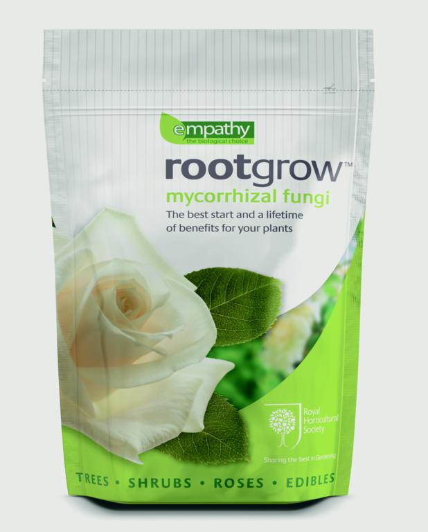 AMK® Empathy Rootgrow Pouch 60g
