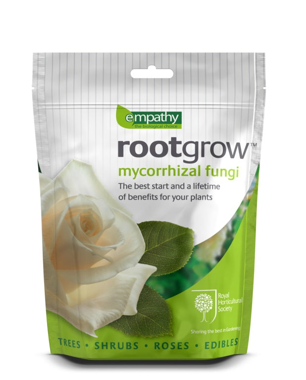 AMK® Empathy Rootgrow Pouch 150g
