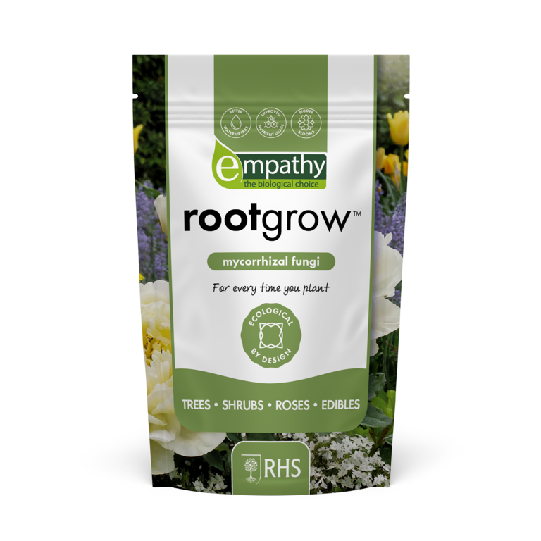 AMK® Empathy Rootgrow Pouch 360g