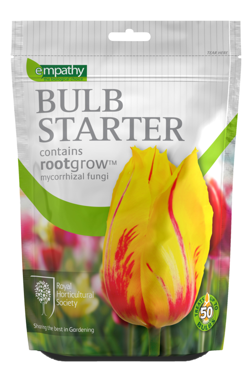 AMK® Empathy Bulb Starter 500g