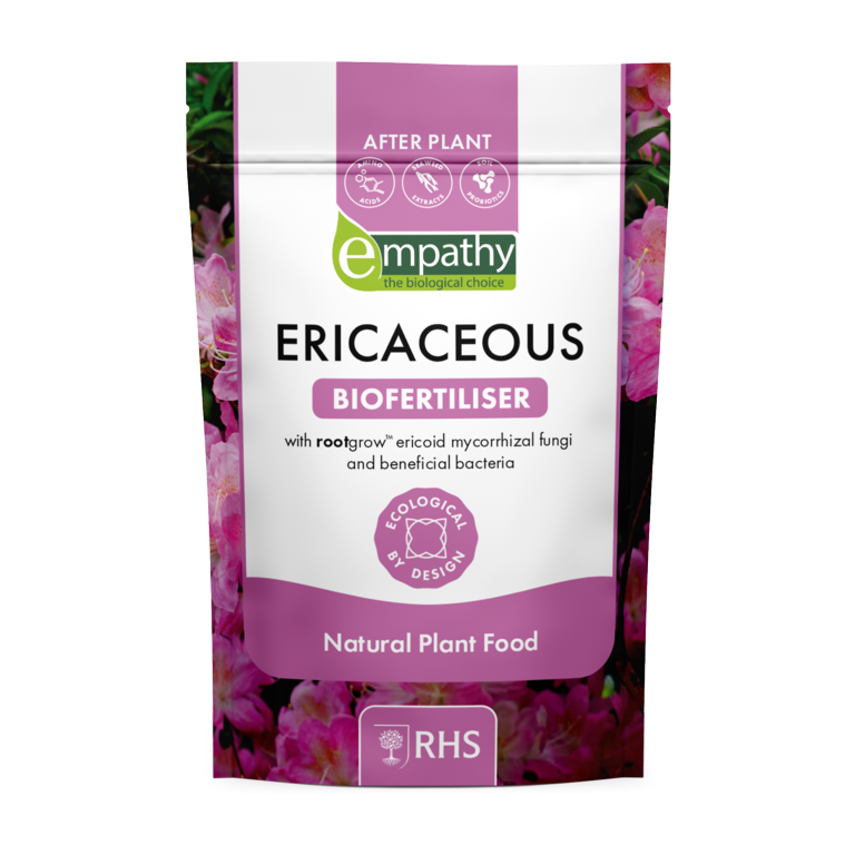 AMK® Empathy After Plant Ericaceous Ericoid 1kg