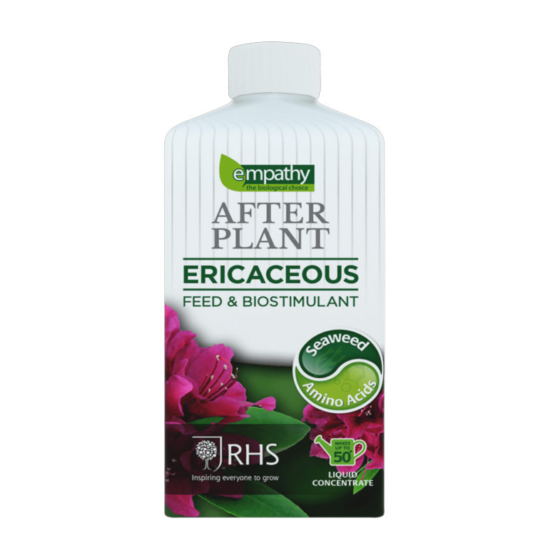 AMK® Empathy After Plant Ericaceous 1L