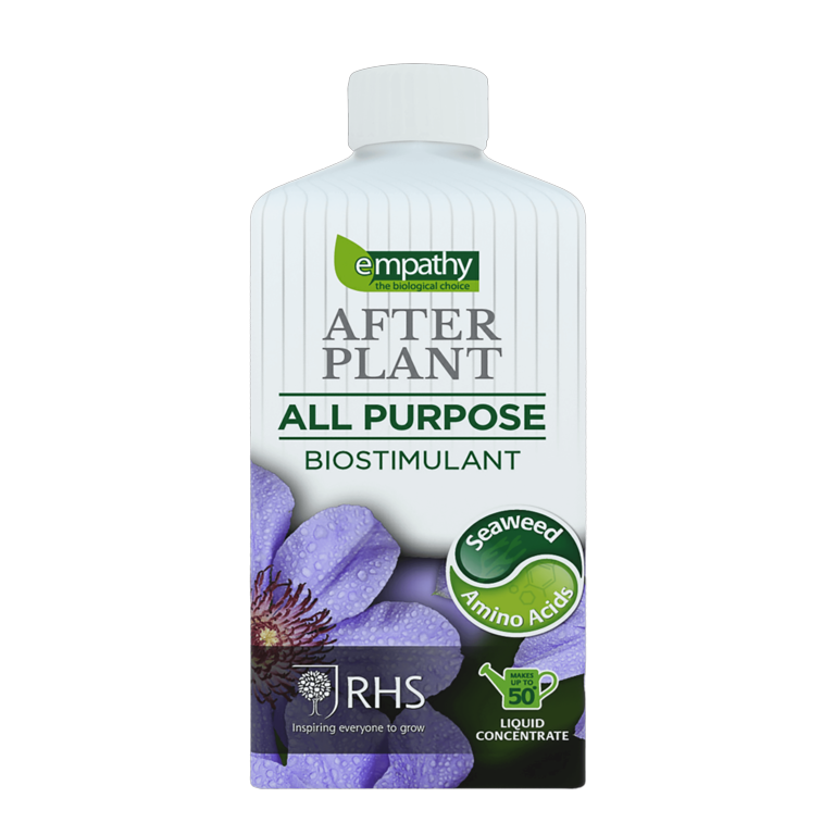AMK® Empathy All Purpose Liquid Seaweed 1L