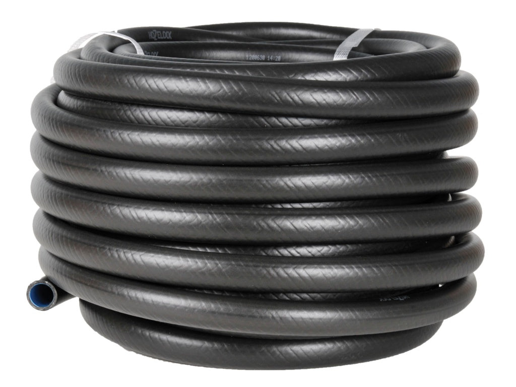 AMK® Hozelock Flexi Hose 20m