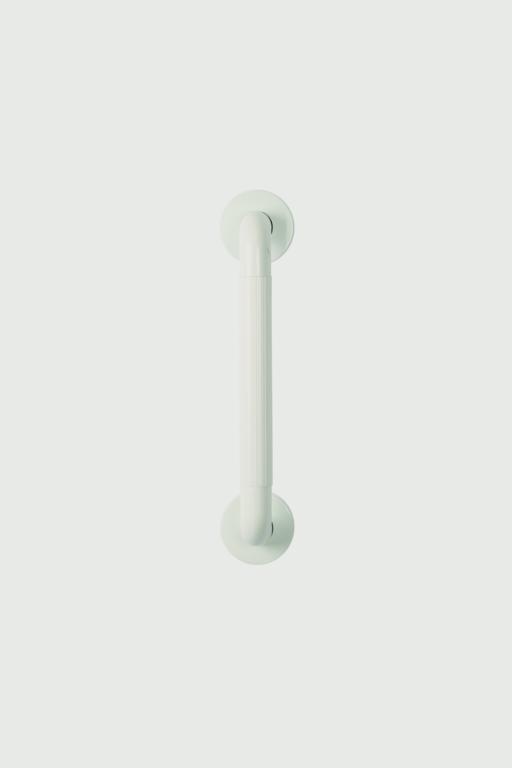 AMK® Croydex Abs Grab Bar White 300mm
