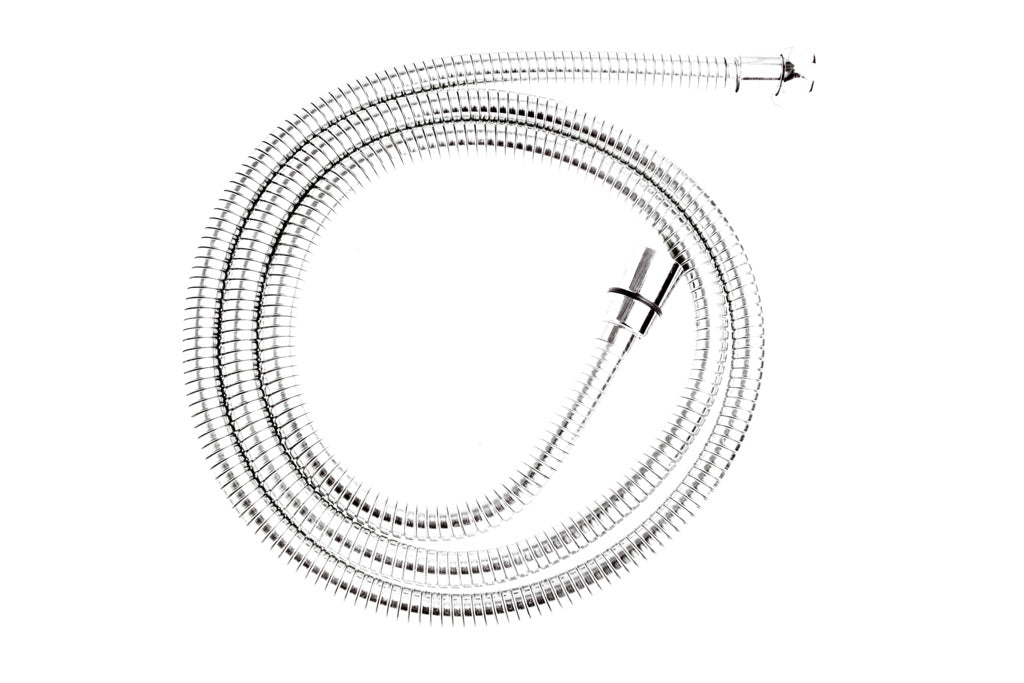 AMK® Croydex Stretch Hose 1.5m 11mm Bore