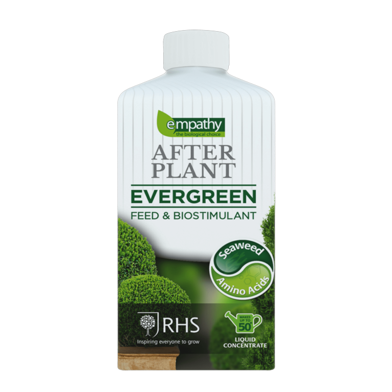 AMK® Empathy After Plant Evergreens 1L