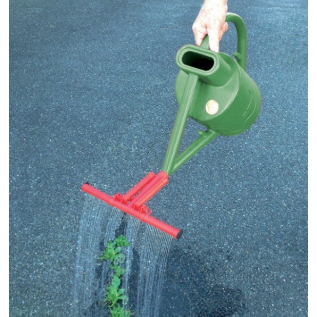 AMK® Garland Adjustable Feed & Weed Bar