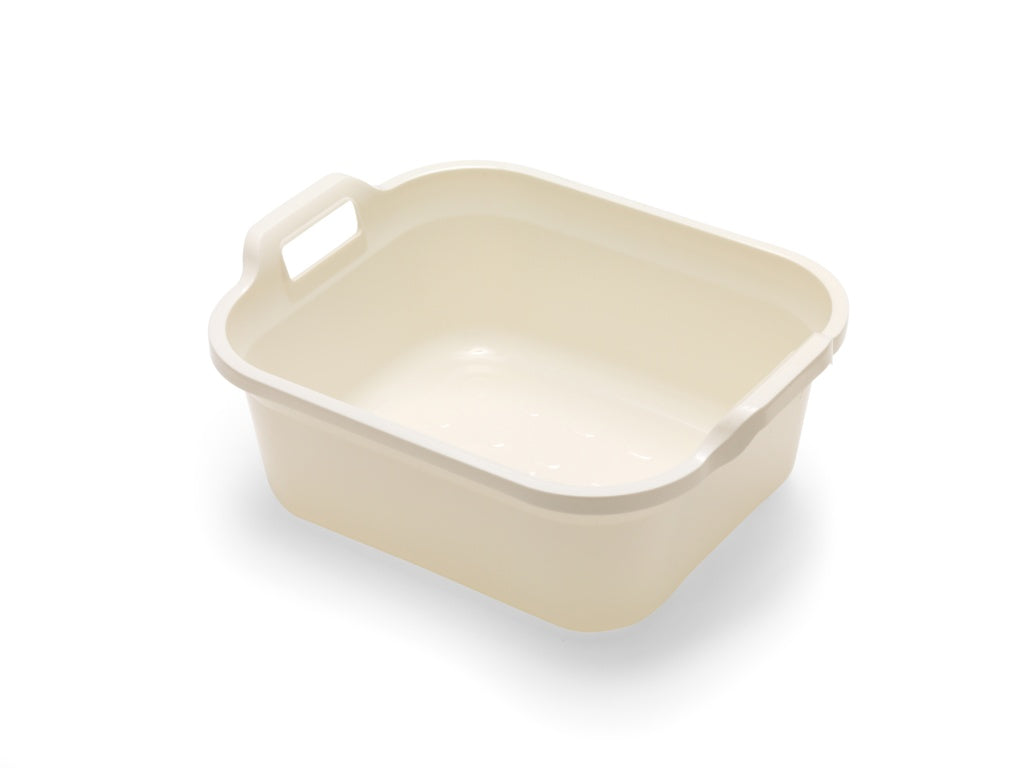 Addis Washing Up Bowl Linen